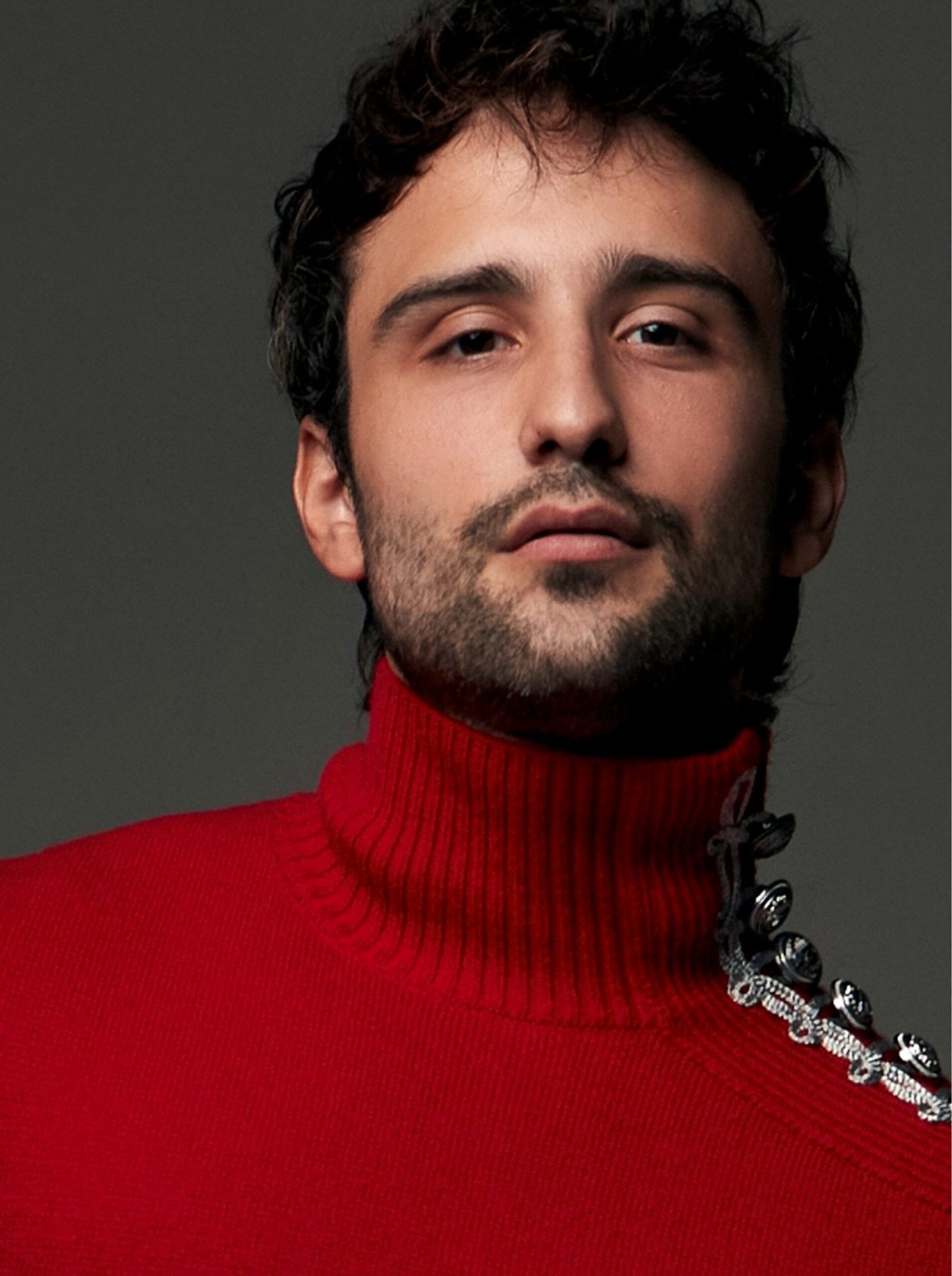 Sebastián Iturria
