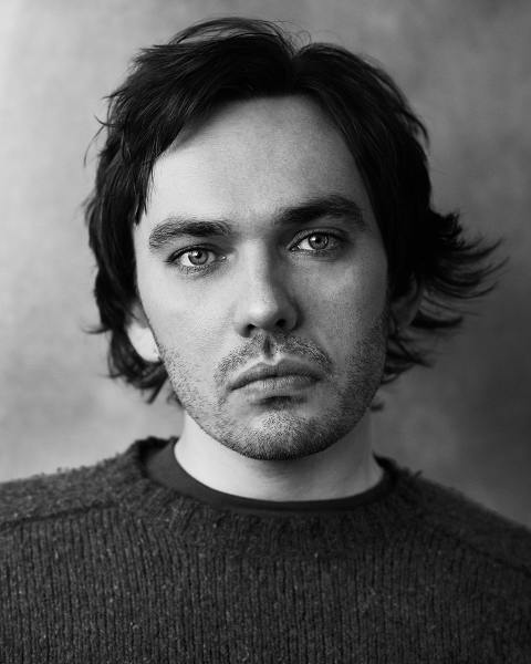 Jack D’Arcy